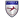 Centre de Formation de Football Ivoire Talents Logo Icon