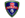 Stars Olympique Football Club Logo Icon