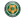 Tchallang FC Logo Icon