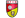 Horizon FC de Koumassi Logo Icon