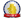 Vallée Athlétic Club de Bouaké Logo Icon