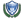 Delta Académie Football International Logo Icon