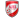 AJEL Rufisque Logo Icon
