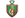 FC Barouéli Logo Icon