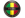 Football Club Fama Logo Icon