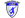 Jeunesse Athlétique Club de Zuénoula Logo Icon