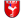 Espérance Sportive d'Issia Logo Icon