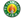 Football Club Flambeau Logo Icon