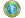 Abidjan City Logo Icon