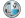 AZAF Logo Icon
