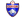 Corida Logo Icon