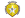 EF Koumassi Logo Icon