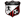 Acadjo FC Logo Icon