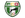 Football Club Dabouhan Mounkoro Logo Icon