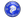 ASC Deggo Logo Icon