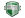 Parcelles Assainies Logo Icon