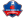 Don Koff Football Club Logo Icon