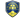 Triesenberg Logo Icon