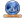 Espérance de Markala Logo Icon