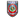 Tito Football Club de Gbolouville Logo Icon