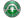 Association Sportive Yiriba de Kayes Logo Icon
