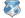 Agir FC Logo Icon