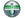 Club Omnisports Monajoce Logo Icon