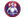 FC Solidarité Logo Icon
