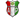 AS Pikine Logo Icon
