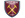 West Ham (KEN) Logo Icon