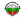 Tèma Bokin Logo Icon