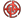 Académie Fola Logo Icon