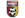 Vihiga Bullets Football Club Logo Icon