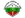 Association Sportive de Tèma Logo Icon