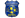ES Bafing Logo Icon