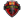 AZI Football Club Logo Icon