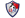 Lanfiara Sport d'Attécoubé Logo Icon