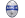 RFC Kéniéba Logo Icon