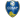 COSAP Logo Icon