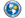 C Sol de América Logo Icon