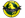 Inter Nouakchott Logo Icon