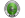 AJS Dano Logo Icon