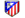 CFFAO Logo Icon