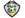 US Agbandi Logo Icon
