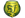 Sya Foot Logo Icon