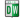 Deportivo Wanka Logo Icon
