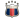Deportivo Quito Logo Icon