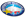 Deportivo ItalChacao Logo Icon