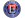 FK Ekranas Panevezys Logo Icon