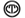 Tulevik U21 Logo Icon